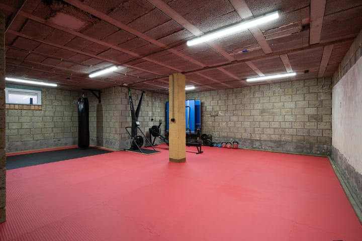 Foto 30 van Groenstraat 23