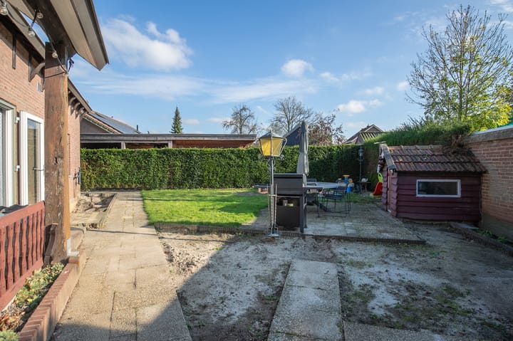 Foto 31 van Groenstraat 23