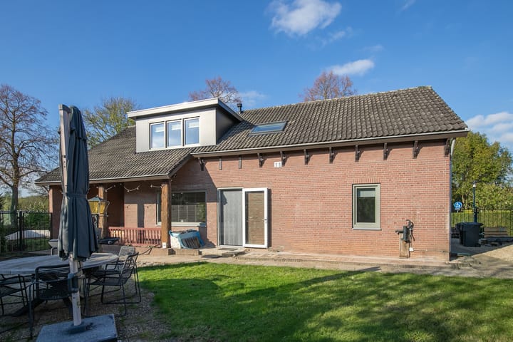 Foto 32 van Groenstraat 23