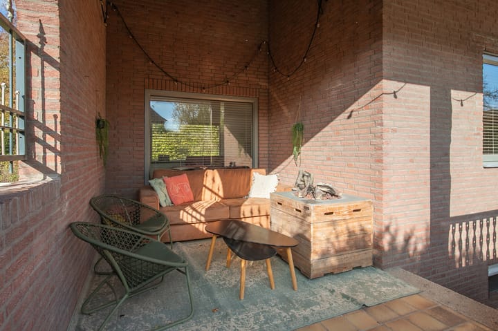 Foto 33 van Groenstraat 23