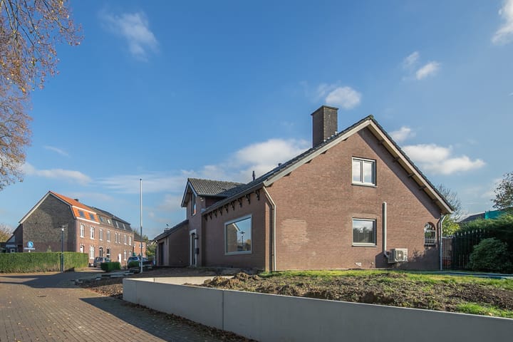 Foto 34 van Groenstraat 23