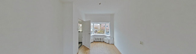 Bekijk 360° foto van Woonkamer van Hyacintstraat 36