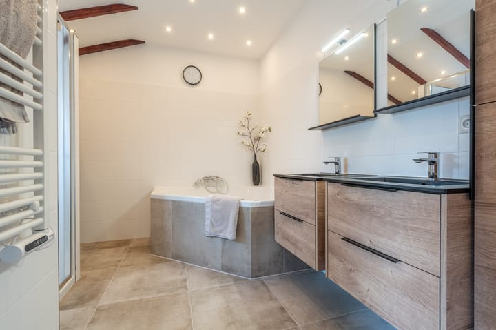 Foto 3 van Mookhoek 39