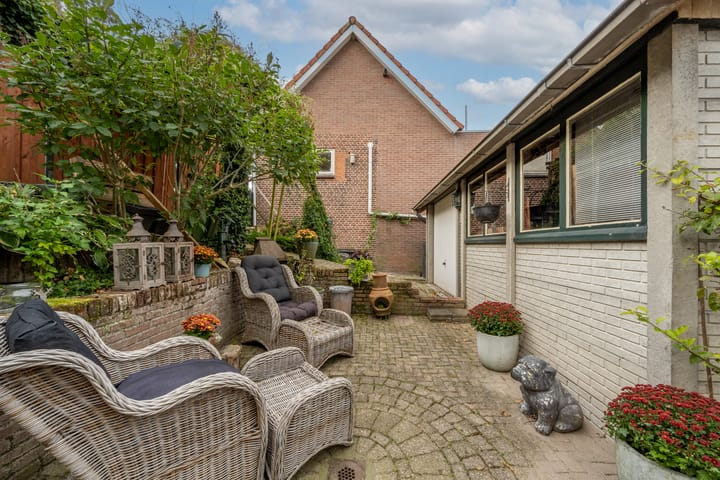 Foto 4 van Mookhoek 39