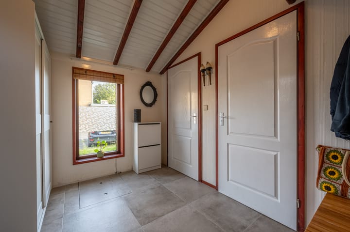 Foto 6 van Mookhoek 39