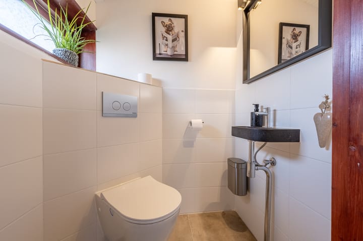 Foto 7 van Mookhoek 39