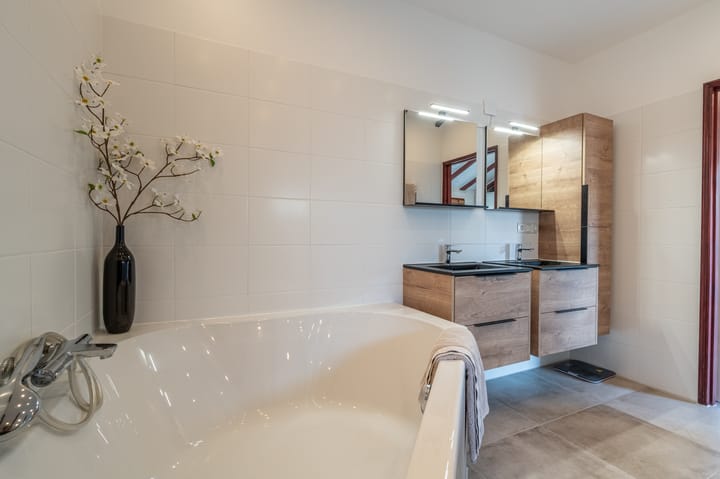 Foto 10 van Mookhoek 39