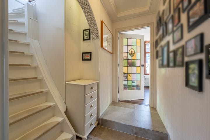 Foto 11 van Mookhoek 39