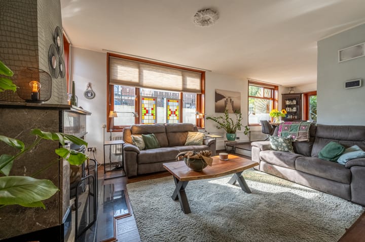 Foto 13 van Mookhoek 39