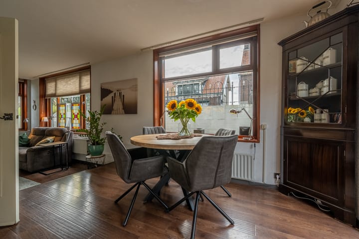 Foto 17 van Mookhoek 39