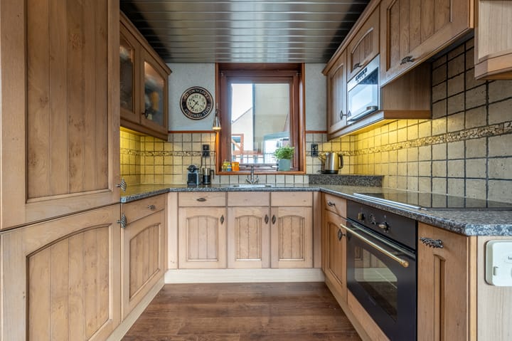 Foto 18 van Mookhoek 39