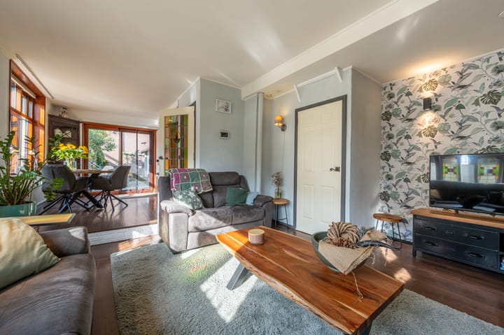 Foto 15 van Mookhoek 39