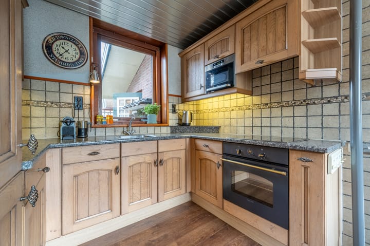 Foto 19 van Mookhoek 39