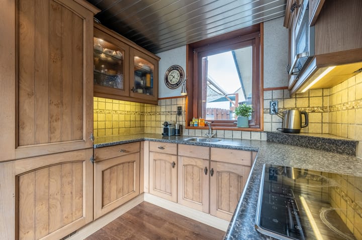 Foto 20 van Mookhoek 39