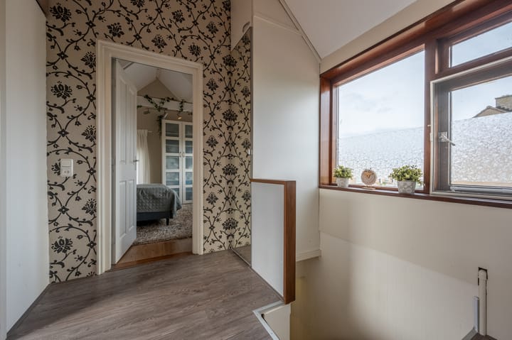 Foto 21 van Mookhoek 39