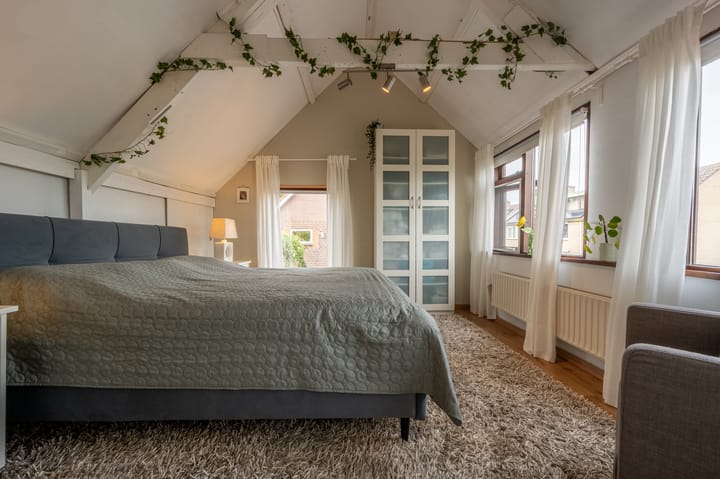 Foto 22 van Mookhoek 39