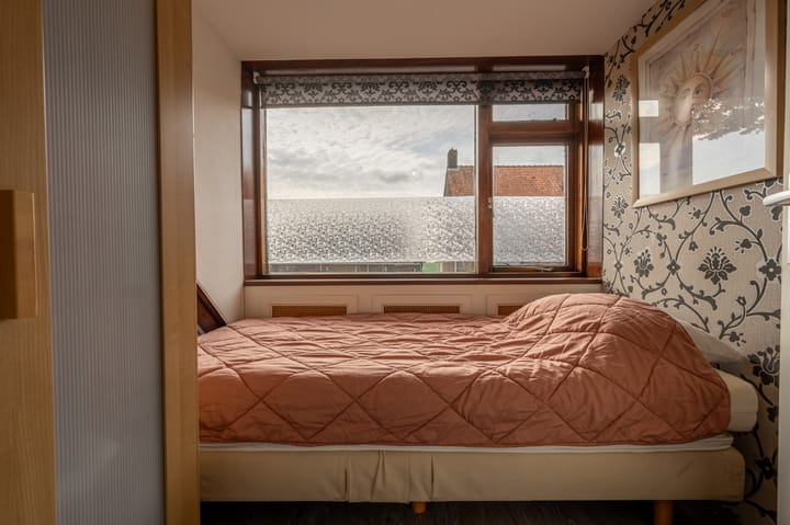 Foto 25 van Mookhoek 39