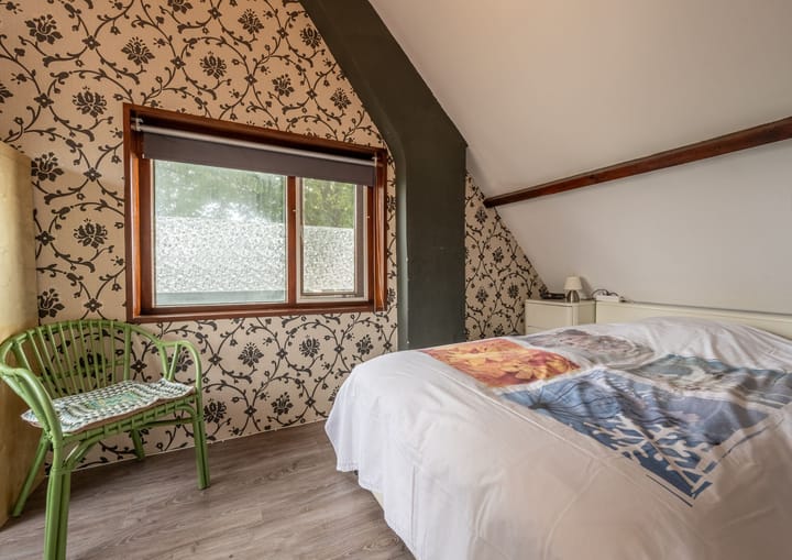 Foto 26 van Mookhoek 39