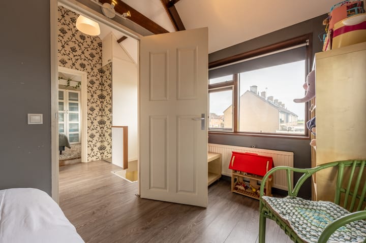 Foto 27 van Mookhoek 39