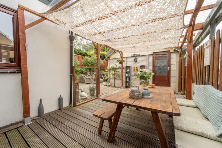 Foto 28 van Mookhoek 39