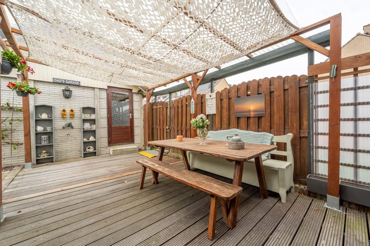 Foto 29 van Mookhoek 39