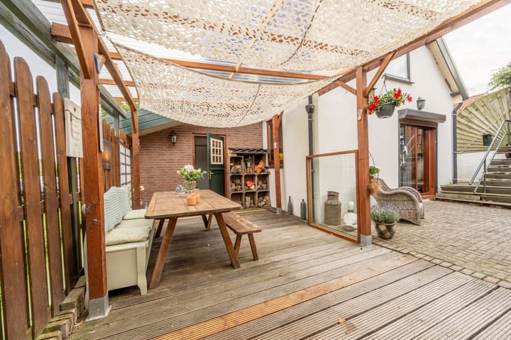 Foto 30 van Mookhoek 39