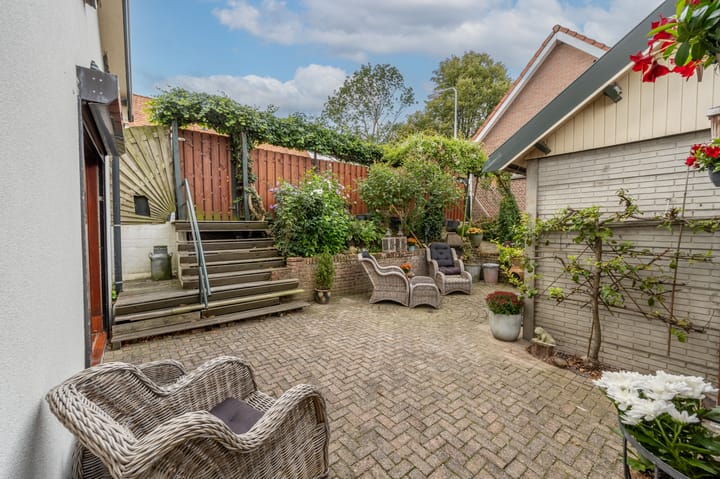 Foto 31 van Mookhoek 39