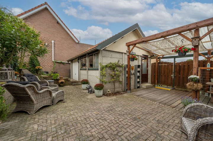 Foto 32 van Mookhoek 39