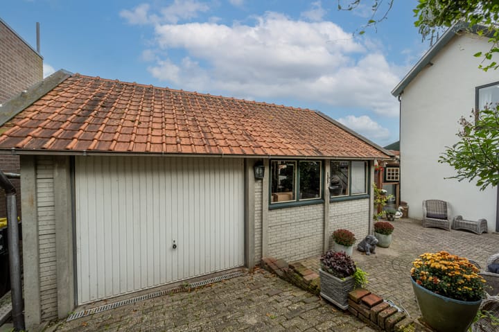 Foto 33 van Mookhoek 39