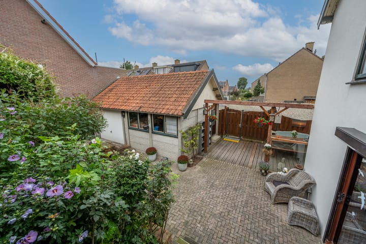 Foto 34 van Mookhoek 39