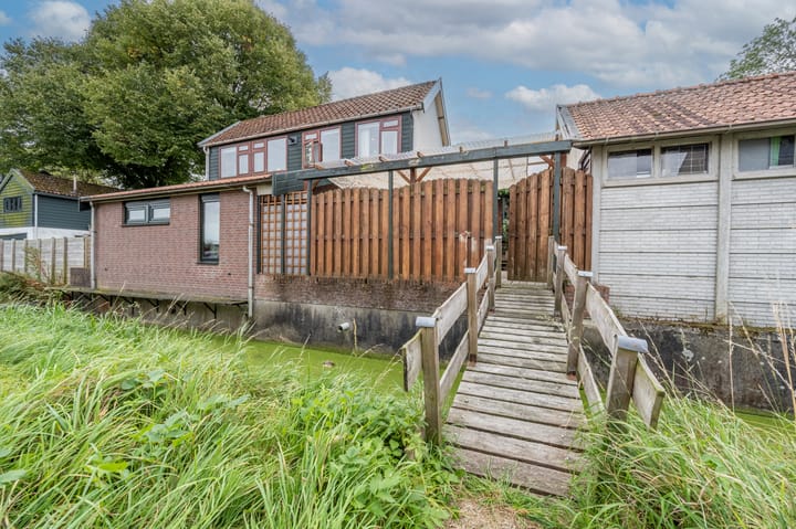 Foto 35 van Mookhoek 39