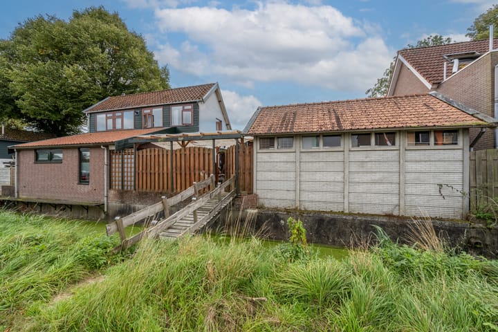 Foto 36 van Mookhoek 39