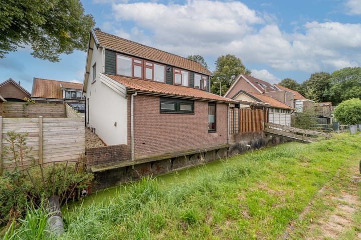 Foto 37 van Mookhoek 39