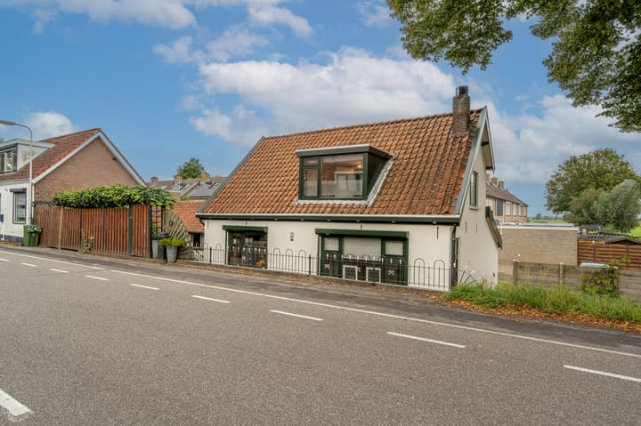 Foto 38 van Mookhoek 39