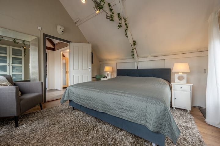 Foto 23 van Mookhoek 39