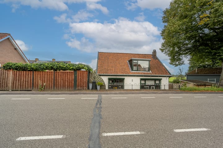 Foto 39 van Mookhoek 39