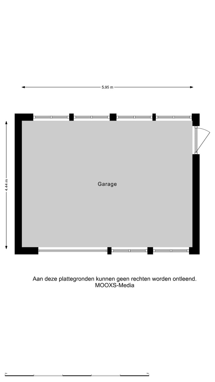 Foto 42 van Mookhoek 39
