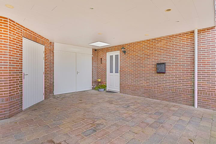 Foto 4 van Zandrug 44