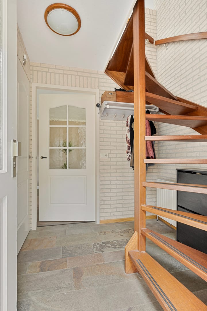 Foto 5 van Zandrug 44