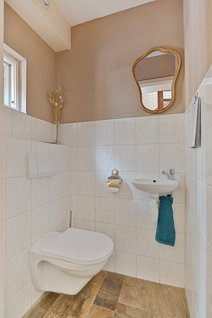 Foto 6 van Zandrug 44