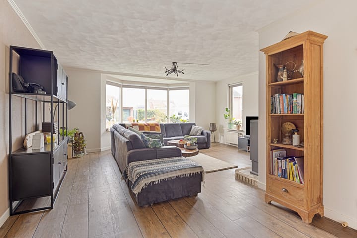 Foto 7 van Zandrug 44