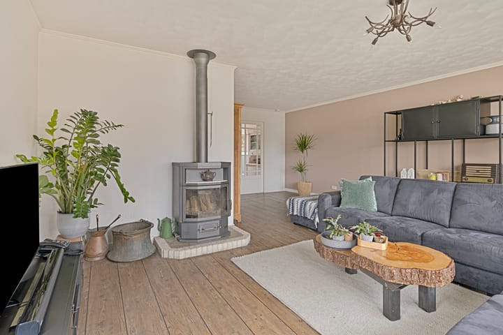 Foto 8 van Zandrug 44