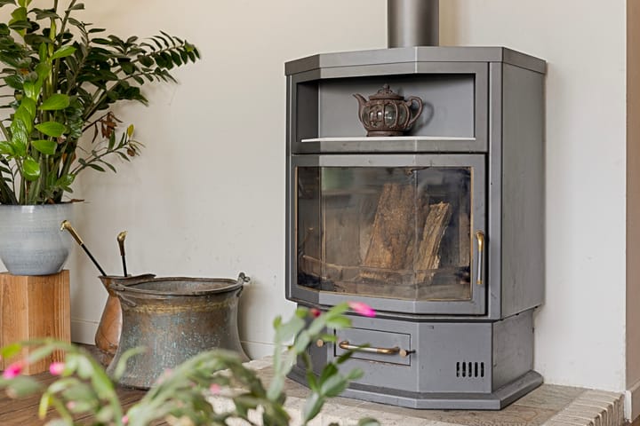 Foto 9 van Zandrug 44