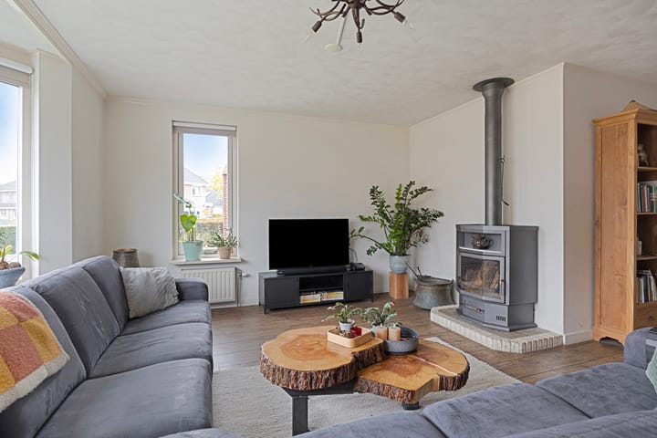 Foto 10 van Zandrug 44