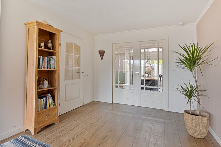 Foto 11 van Zandrug 44