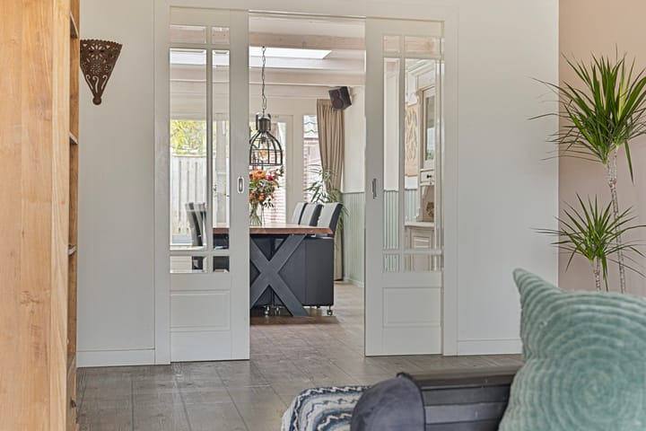 Foto 12 van Zandrug 44