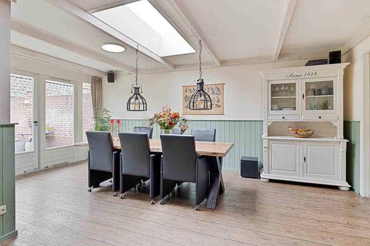 Foto 13 van Zandrug 44