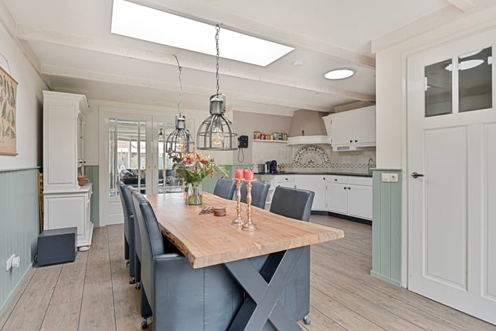 Foto 14 van Zandrug 44