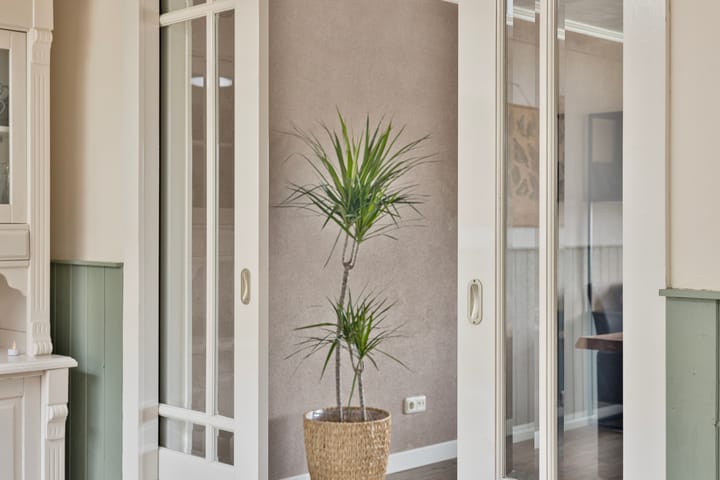 Foto 15 van Zandrug 44