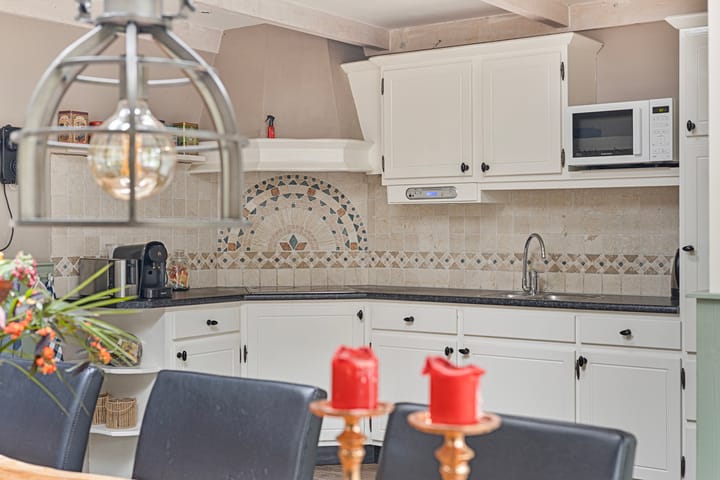 Foto 16 van Zandrug 44